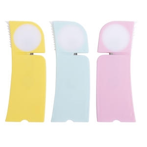 파우치커터 멀티형