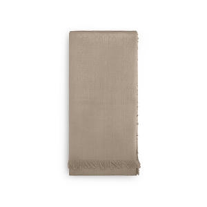 구찌 자카드 GG 머플러_387563 3G646 9700