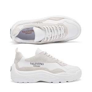 발렌티노 검보이 스니커즈_2Y2S0B17 VRN 0BO