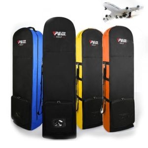 PGM  바퀴형 항공커버 (HKB-002)