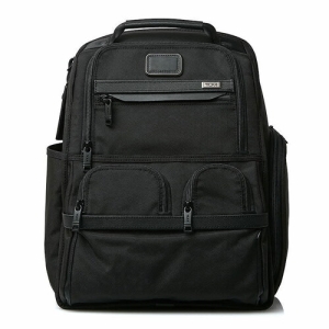 투미 알파3 컴팩트 랩탑 백팩_02603173D3