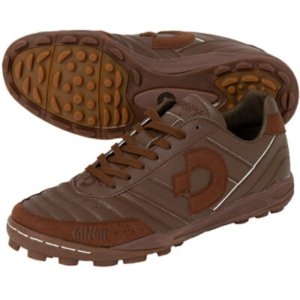 평화산업 피스 데스포르치 캄피나스 JP3 TF GINGA 인조잔디 풋살화 DS940FP 타치오