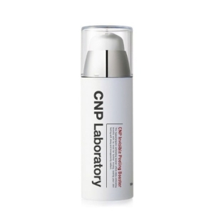 CNP차앤박 CNP 인비져블 필링부스터 에센스 100ml