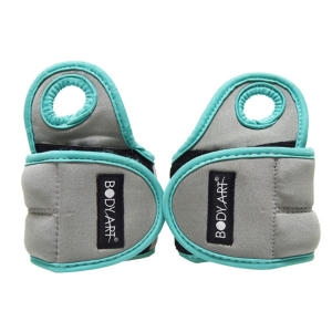 금우  중량밴드 손목형 0.5kg 2개입 1세트