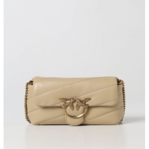 핑코 여성 숄더 크로스백 100040A0F2 Z14Q 2836561