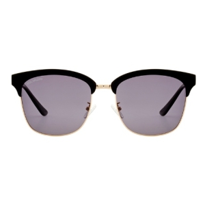 휠라 선글라스 FLS7360 BLACKP 56