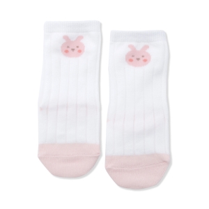 오가닉맘 토토반타이즈 MIS7TZ03