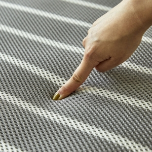 포시즌 3D 고밀도 쿨매트 에어매쉬 통풍매트 슈퍼싱글