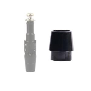 캘러웨이  패러다임 매버릭 드라이버 슬리브용 페럴