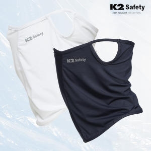 K2 하이크 넥스카프 (IUA21910)