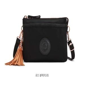 키플링 여성 미니 크로스백 핸드폰백_KMABS43 RS B