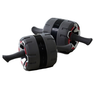 굿프렌드  복근운동기구 AB슬라이드킹 GF-V170A