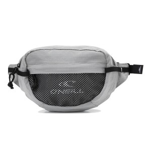 오닐  플렉스 슬링백 OUBAM2158