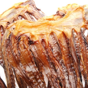 빅건어물 국내가공 문어발 대  오다리 오족 장족