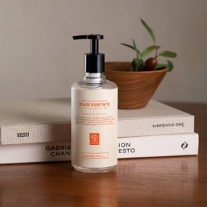 캄모멘트리 모로코 아르간 리페어 헤어 에센스 300ml