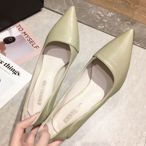 오너클랜 여성 20대 클래식 세련 고급 하이힐 7cm 데일리 코디 W99BD6C