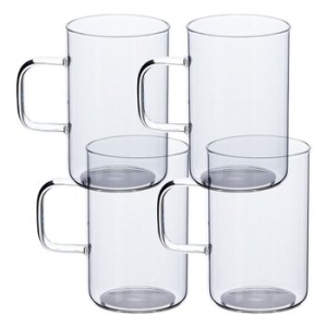 마린 머그잔4p 500ml W9CBBC2