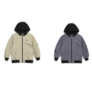 블랙야크키즈 BK카일자켓OV 1BKJKS3906