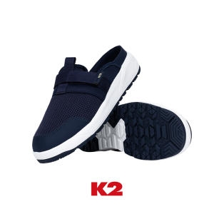 K2 남녀공용 트래뮬 (FMM23N68)