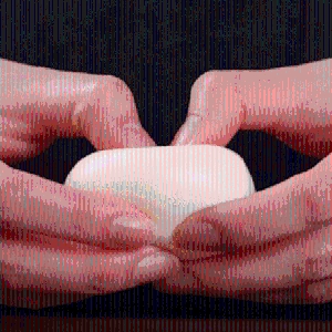 대한민국농수산  부드럽고 촉촉한 반숙계란 60구 대란