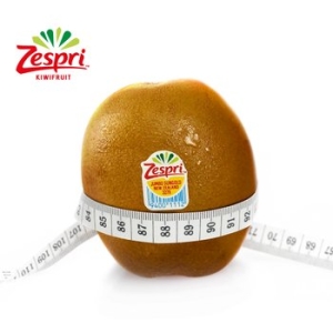 제스프리  썬 골드키위 특대과 41입 5.72kg