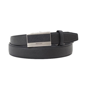 피에르가르뎅 어버이날 선물 벨트 BEST 8종