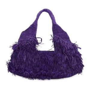 메이드 포 우먼 포 우먼 토트백 KIFAFAIETIM_64