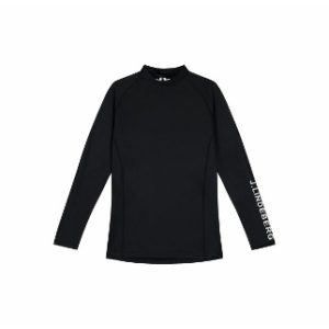 제이린드버그 jlindberg Aello Soft Compression GMJT06624-6855 남성 엘로 소프트 컴프레션 2