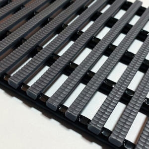 논슬립  화장실 매트 화장실 베란다 깔판 현관 바닥 발판 마루매트