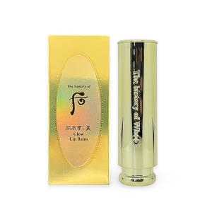 더후 공진향 미 궁중동안립밤  3.3g