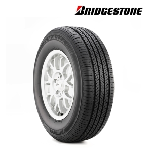 브리지스톤  브릿지스톤 타이어   4계절용 투란자 EL400 215/45R17 87V 렉서스IS200프  3635543