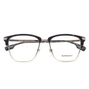 버버리 B2359 3001 53mm 안경 블랙 BE2359 BURBER