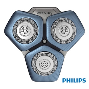 필립스  전기면도기 S5000 S7000 헤드 면도날 SH71 S7788 S5588