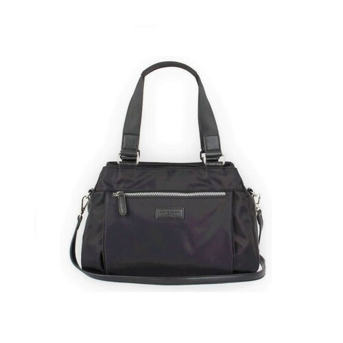 피에르가르뎅 I1280XMK토트백