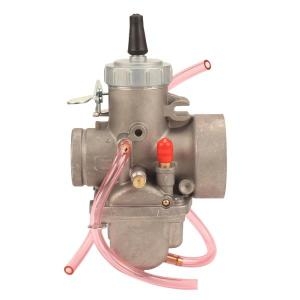 혼다  오토바이 VM3233 32mm 카뷰레터 미쿠니 KTM 야마하 EXC SX 42600 35003
