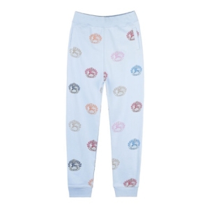 버버리 라벨루쏘 키즈 8063494 C KB4 SIDNEY JOG EKD A1141 12-14 EKD 프린트