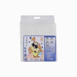 원올코리아 강남패드 한번쏴 15g 100매