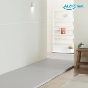 알집매트 복도 제로매트 300x70x4cm