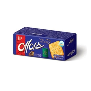 해태제과  에이스 1개 121g