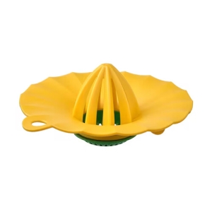 이케아  UPPFYLLD 웁퓔드 레몬스퀴저 15cm