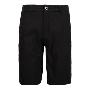 오클리 퍼포먼스 5 유틸리티 쇼츠 FOA40192502E 트레이닝바지 트레이닝복하의 체육복 운동복 편한바지 트