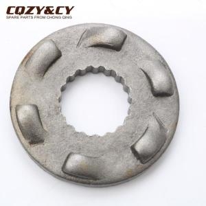 피아지오  125 베스파 Et4 Sfera Rst 리버티 육각형 Lx4 Foro 435027 100251010 2 pc 15mm 킥 ..