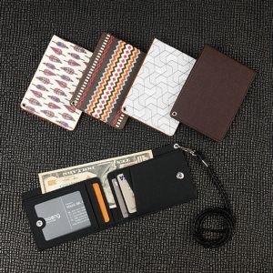 알맹 머니클립 amkmc71 디자인머니클립 패션머니클립 패턴머니클립 지갑 AMKMC71