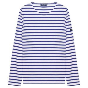 세인트제임스 국내 Saint James MINQUIDAME 0237-90 NEIGE GITANE 밍콰이덤 144803