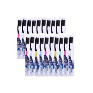 SGS  플러스153 칫솔