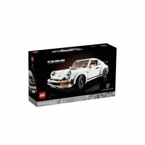 레고  아이콘 10295 포르쉐 911