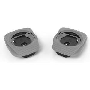 와후 스피드플레이 이지 텐션 클릿