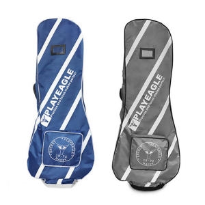 플레이이글  골프백 항공커버