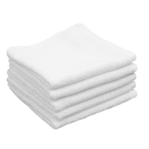 송월타월  고급 물수건 호텔손수건30