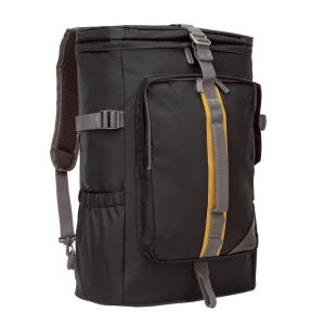 타거스 SEOUL 노트북 백팩_TSB845